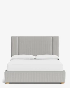 Mina Bed|Makerspalm Online