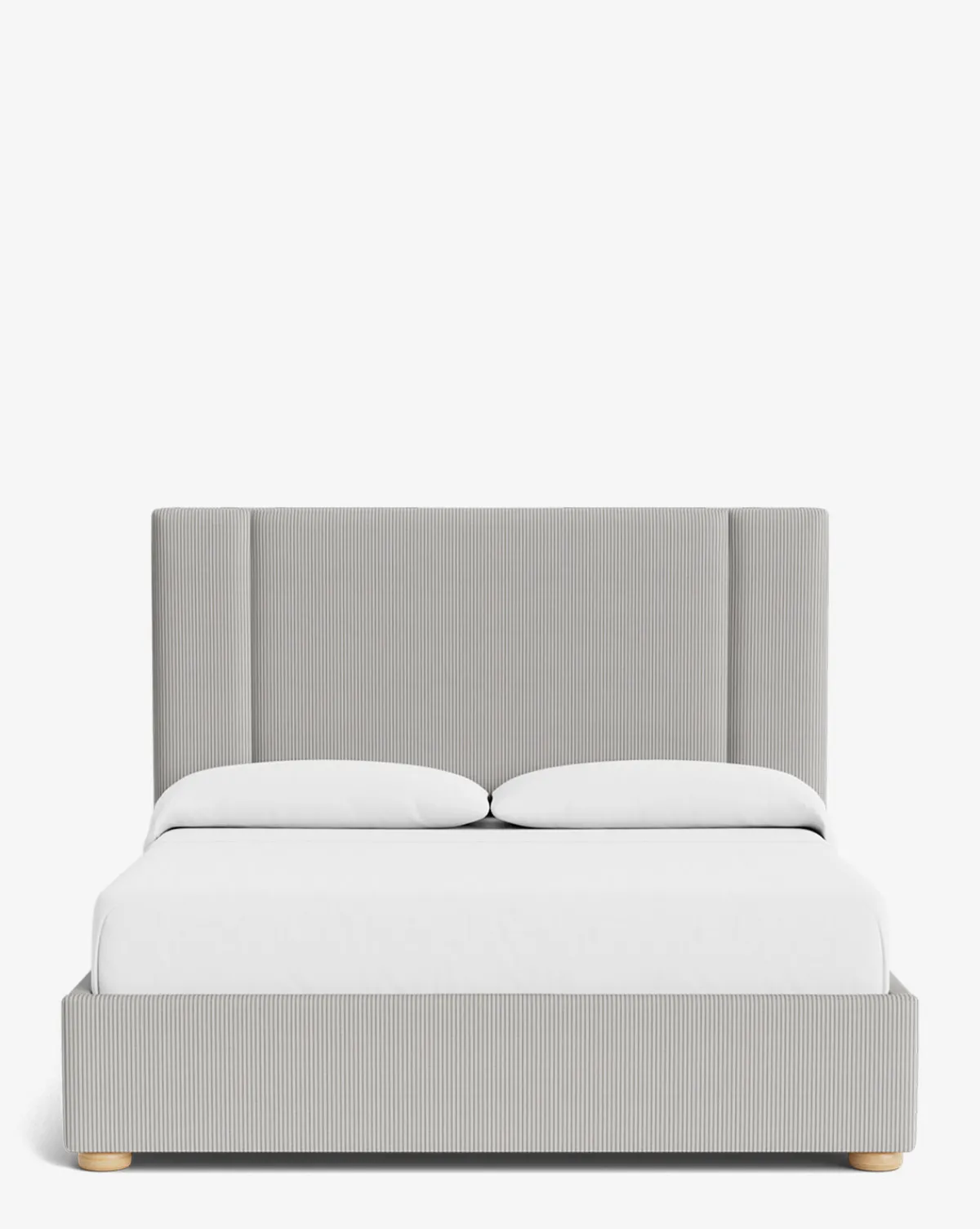 Mina Bed|Makerspalm Online