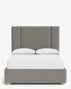 Mina Bed|Makerspalm Online