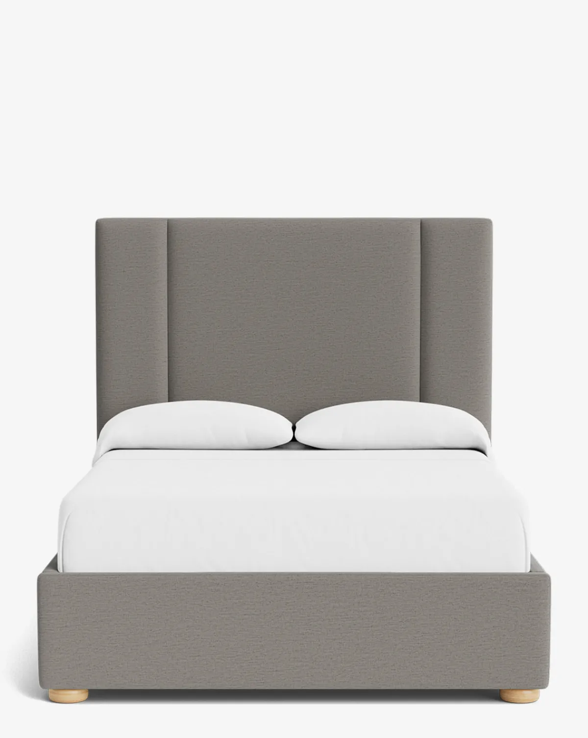 Mina Bed|Makerspalm Online