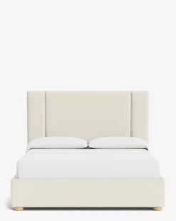 Mina Bed|Makerspalm Online