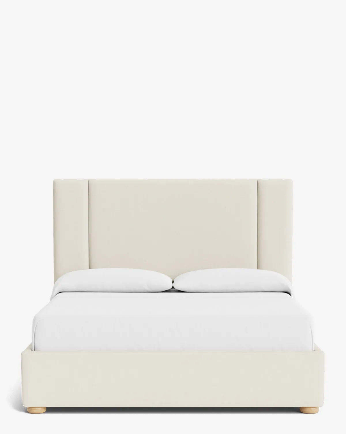 Mina Bed|Makerspalm Online