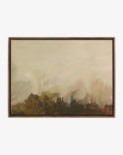 Minato by Dan Hobday|Four Hands Outlet