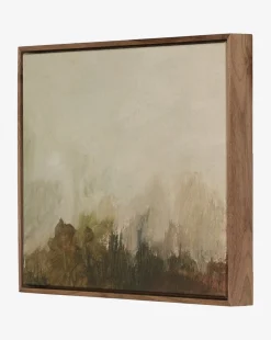 Minato by Dan Hobday|Four Hands Outlet