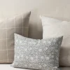 Mira Pillow Cover|Renuka Inc. Outlet