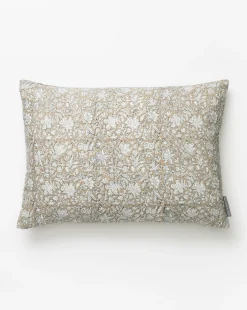 Mira Pillow Cover|Renuka Inc. Outlet