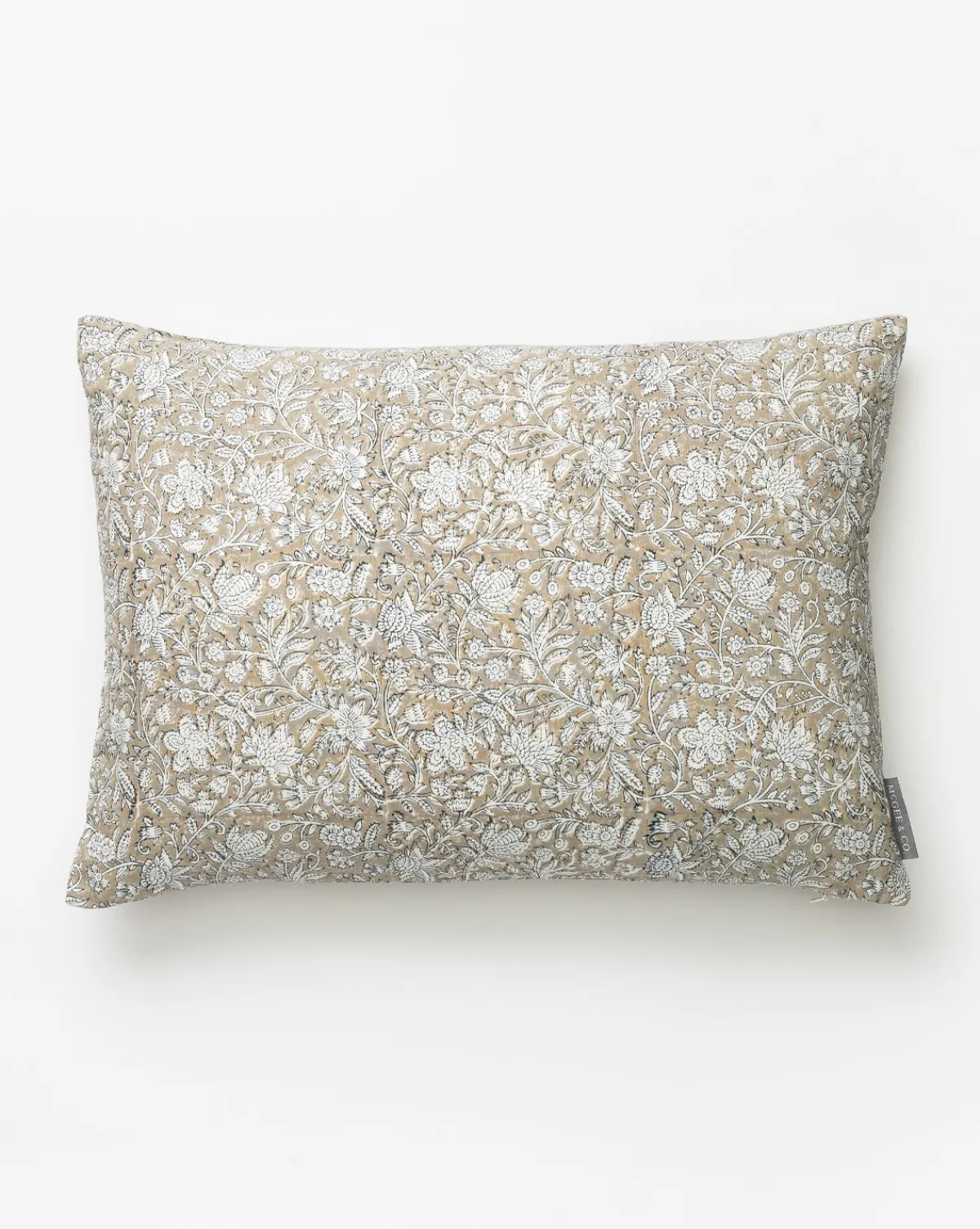 Mira Pillow Cover|Renuka Inc. Outlet