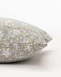 Mira Pillow Cover|Renuka Inc. Outlet