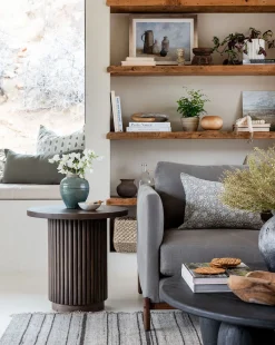 Mira Pillow Cover|Renuka Inc. Outlet