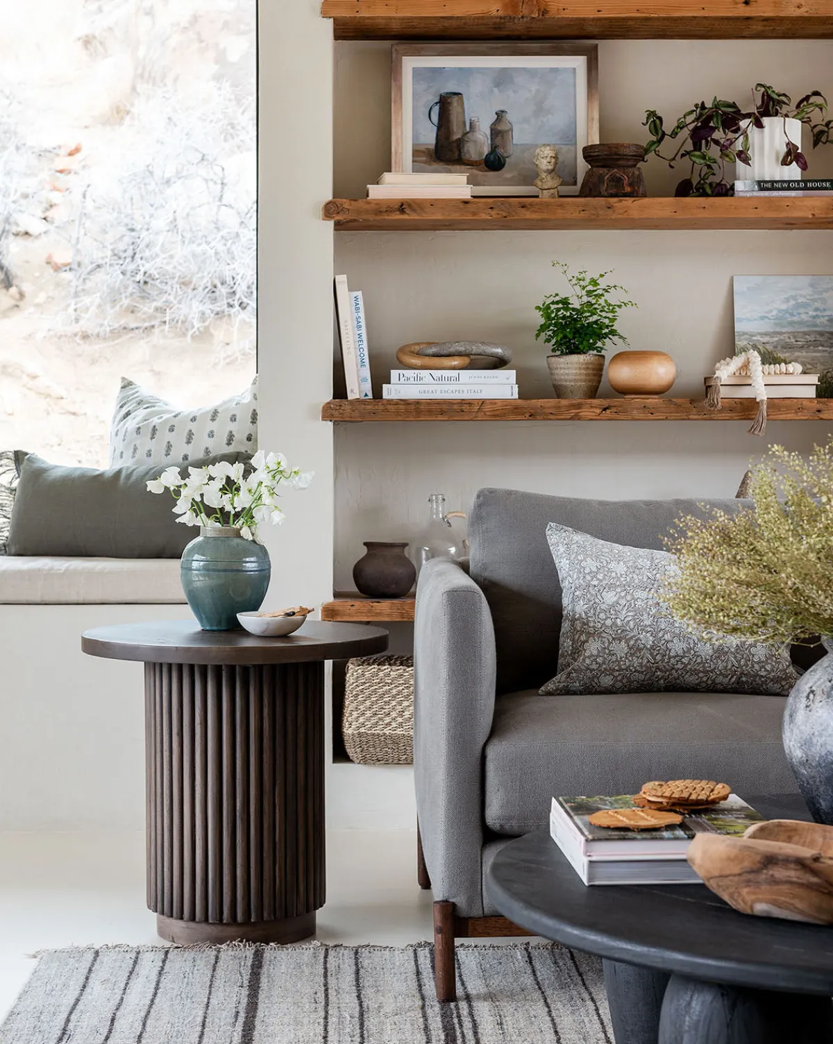 Mira Pillow Cover|Renuka Inc. Outlet