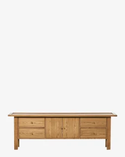 Mireille Console|Four Hands Online