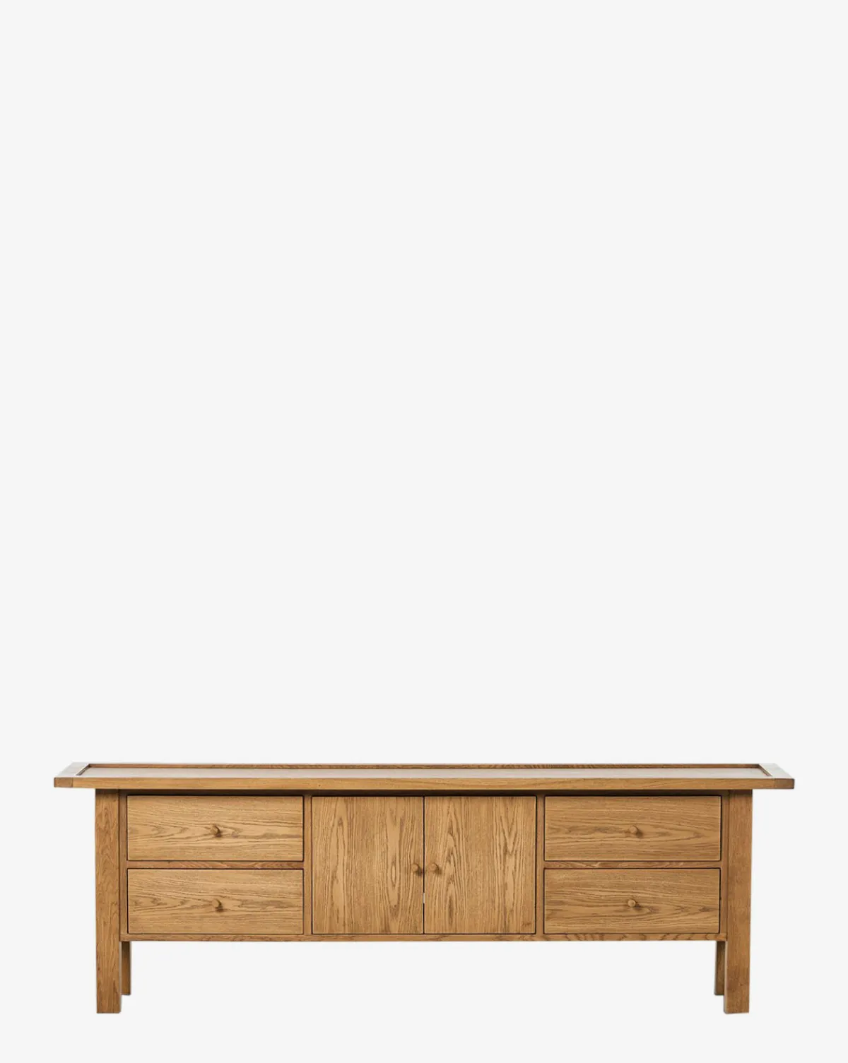 Mireille Console|Four Hands Online