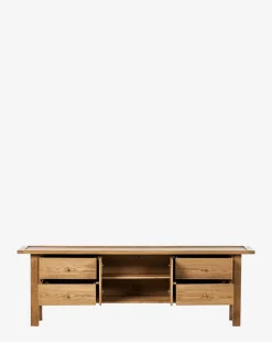 Mireille Console|Four Hands Online