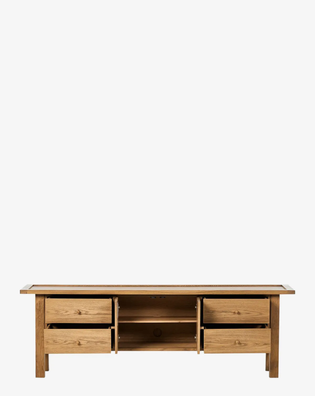 Mireille Console|Four Hands Online