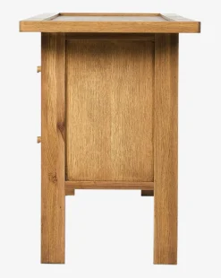 Mireille Console|Four Hands Online