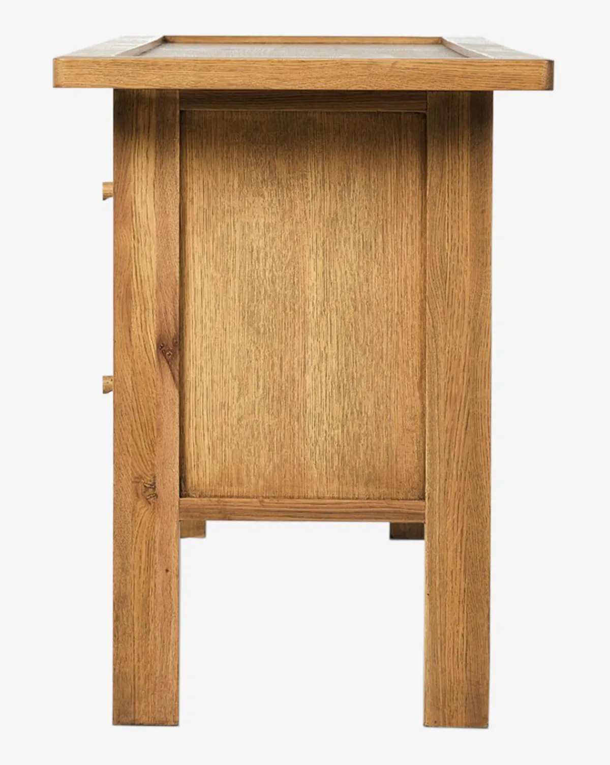 Mireille Console|Four Hands Online