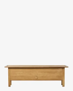 Mireille Console|Four Hands Online