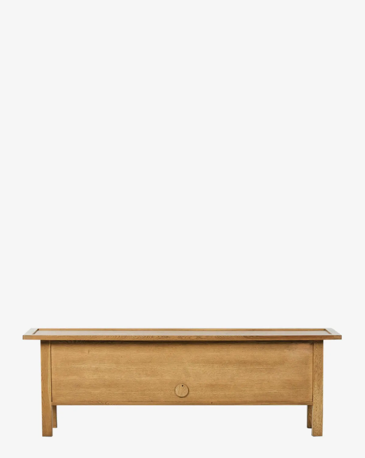 Mireille Console|Four Hands Online