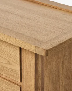 Mireille Console|Four Hands Online