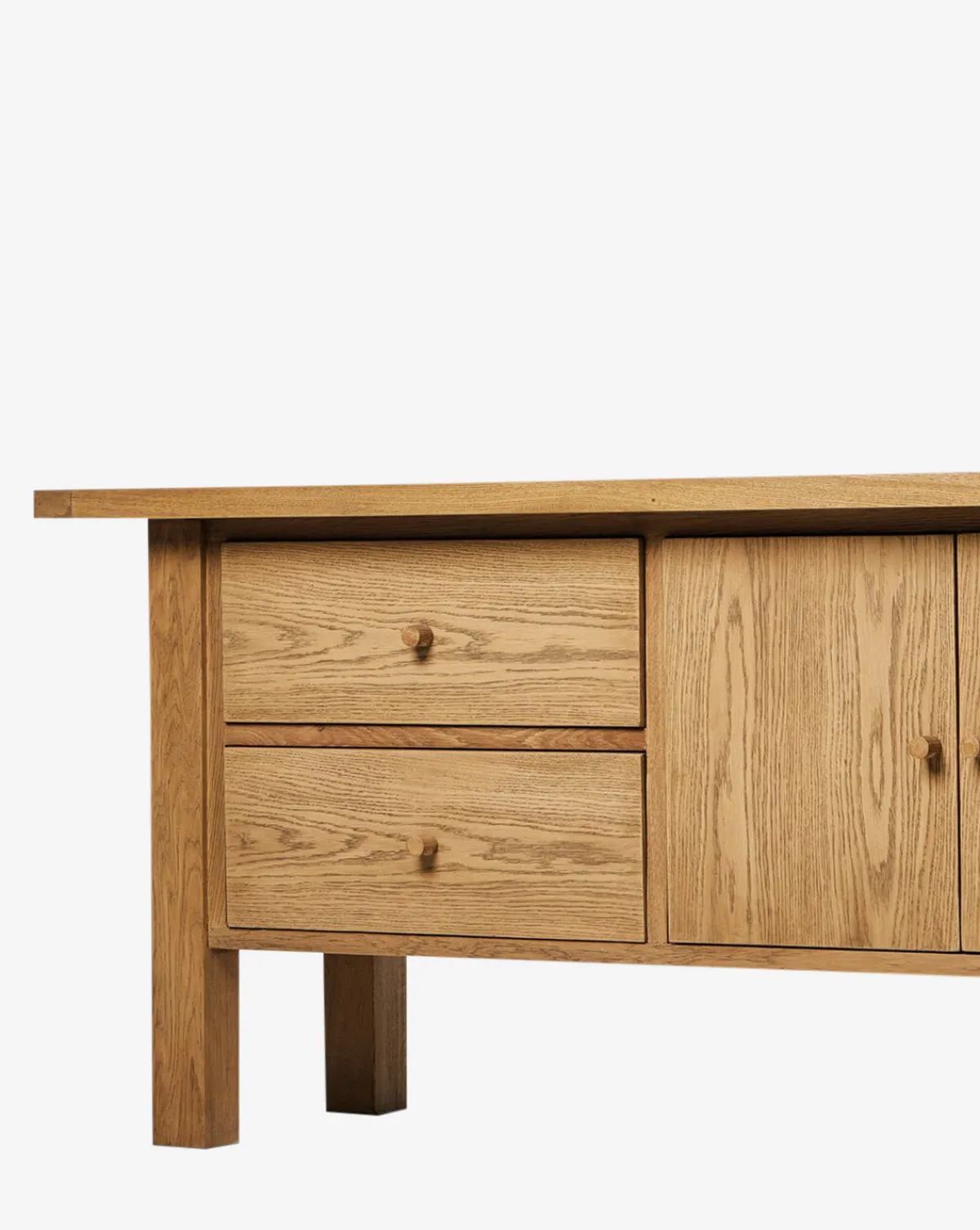 Mireille Console|Four Hands Online