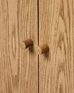 Mireille Console|Four Hands Online