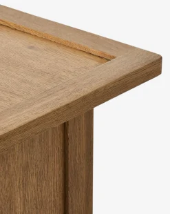 Mireille Console|Four Hands Online