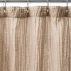 Mirella Shower Curtain|Narayan Industries Global Limited Online