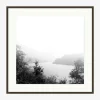 Mist on the Lake|Art Headquarters, LLC DBA Wendover Art Group DBA Kevin O'Brien Studio Hot