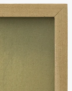 Misty Blue Headland|Four Hands Hot