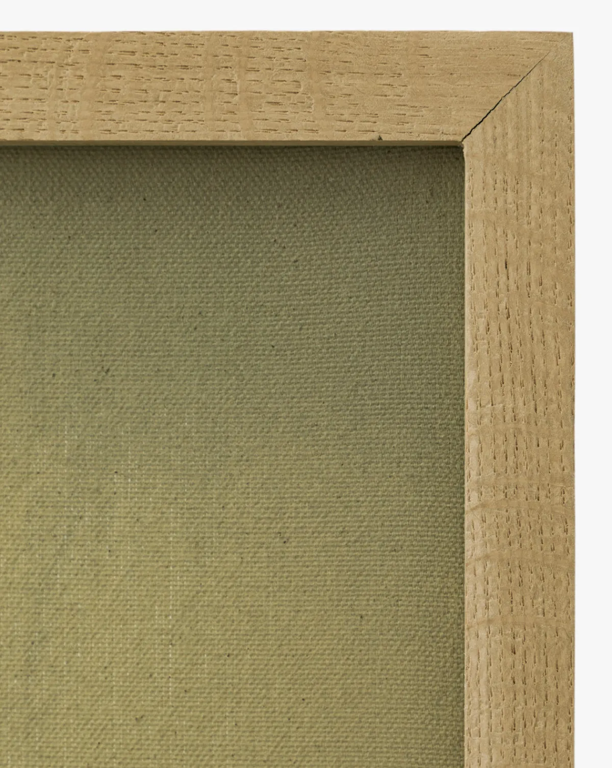 Misty Blue Headland|Four Hands Hot