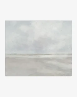 Misty Day by Marilyn Muller|Art Headquarters, LLC DBA Wendover Art Group DBA Kevin O'Brien Studio Outlet