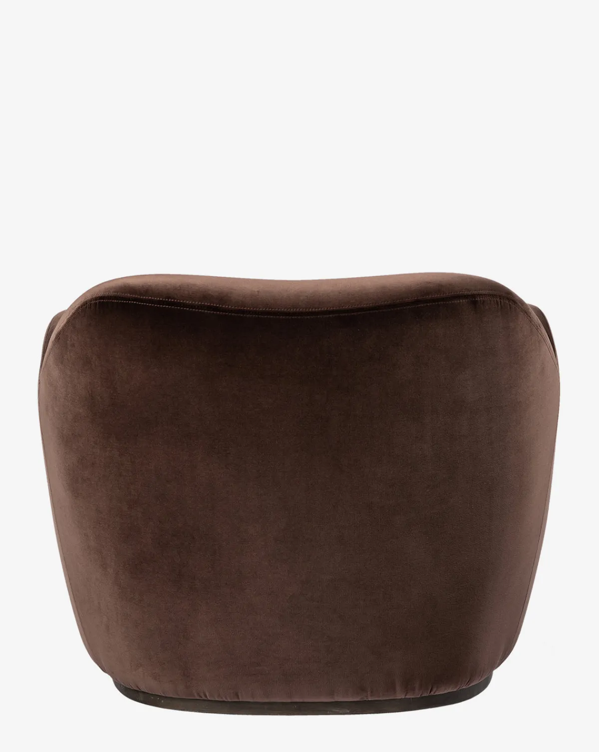 Moira Swivel Chair|Four Hands New