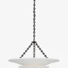 Mollino Tiered Chandelier|Visual Comfort & Co. Signature Discount