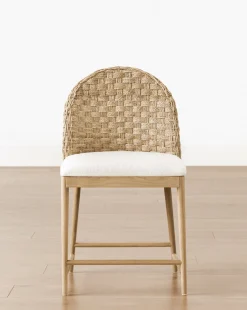 Molly Dining Chair|Makerspalm Online