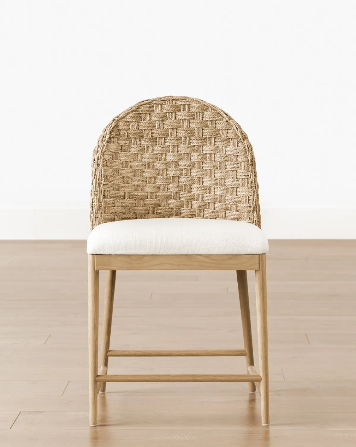 Molly Dining Chair|Makerspalm Online