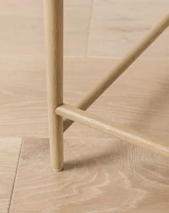 Molly Dining Chair|Makerspalm Online