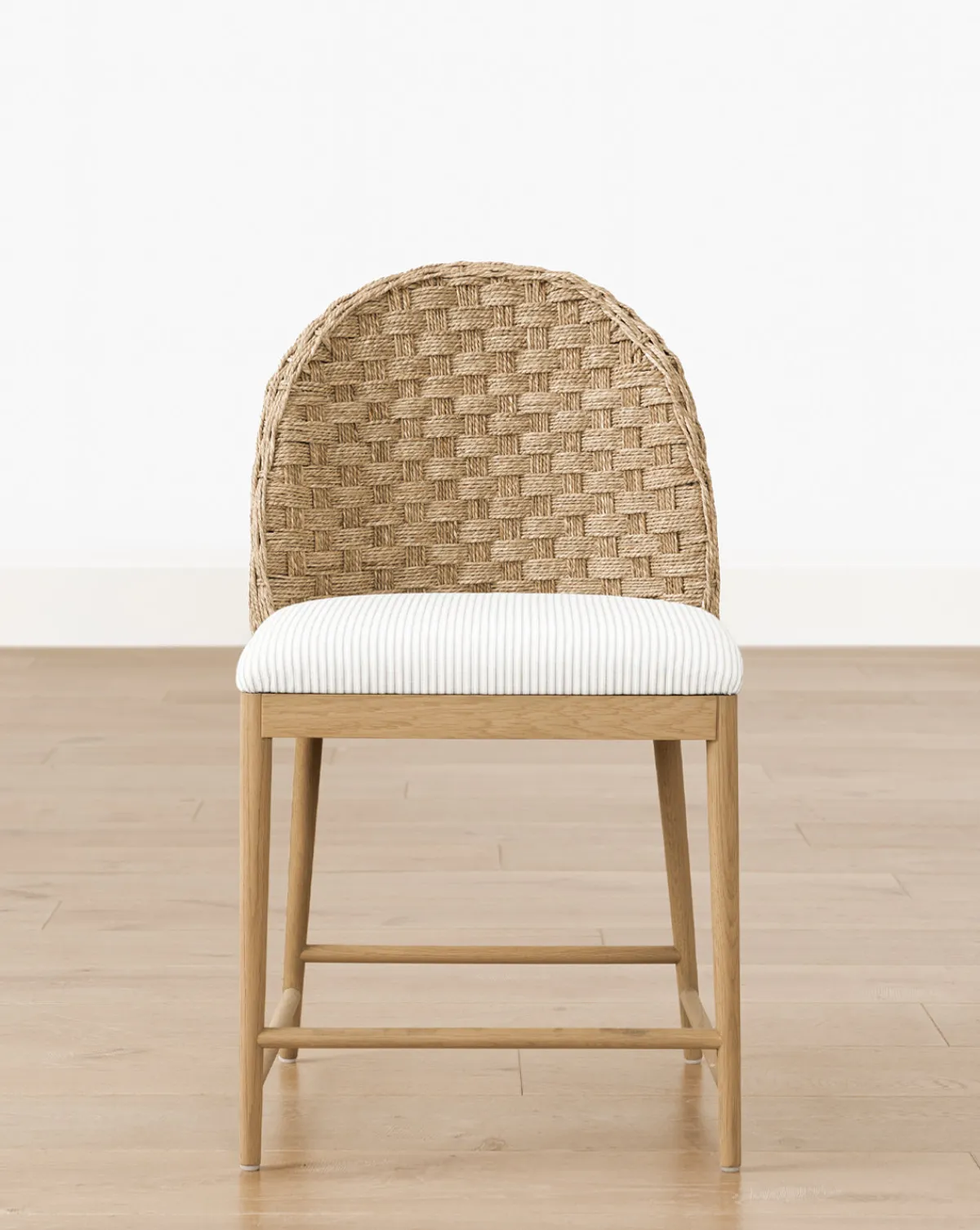 Molly Dining Chair|Makerspalm Online
