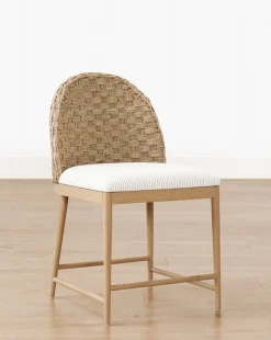 Molly Dining Chair|Makerspalm Online