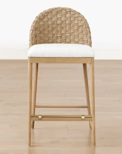 Molly Stool|Makerspalm Hot