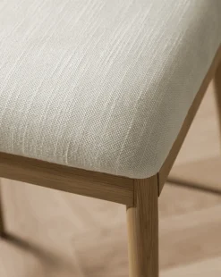 Molly Stool|Makerspalm Hot