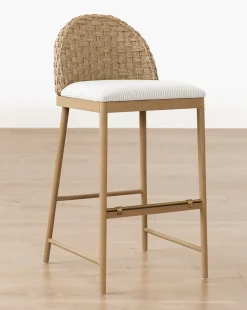 Molly Stool|Makerspalm Hot