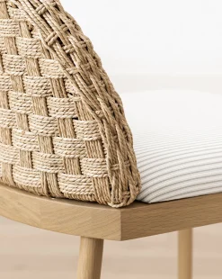 Molly Stool|Makerspalm Hot