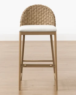 Molly Stool|Makerspalm Hot