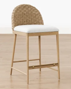 Molly Stool|Makerspalm Hot