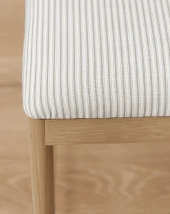 Molly Stool|Makerspalm Hot