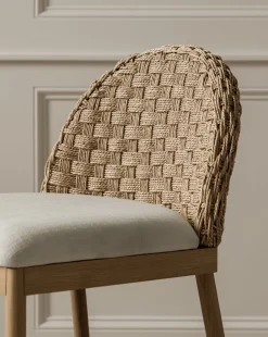 Molly Stool|Makerspalm Hot