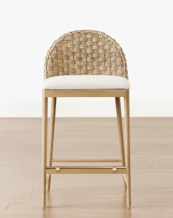 Molly Stool|Makerspalm Hot