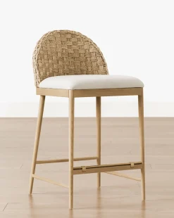 Molly Stool|Makerspalm Hot