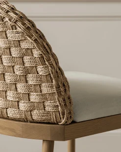 Molly Stool|Makerspalm Hot