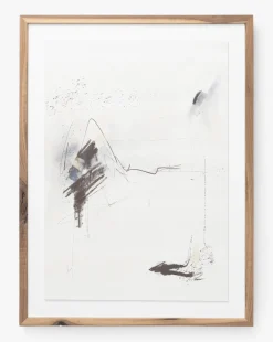 Momento II by Coup d'Esprit|Four Hands Discount